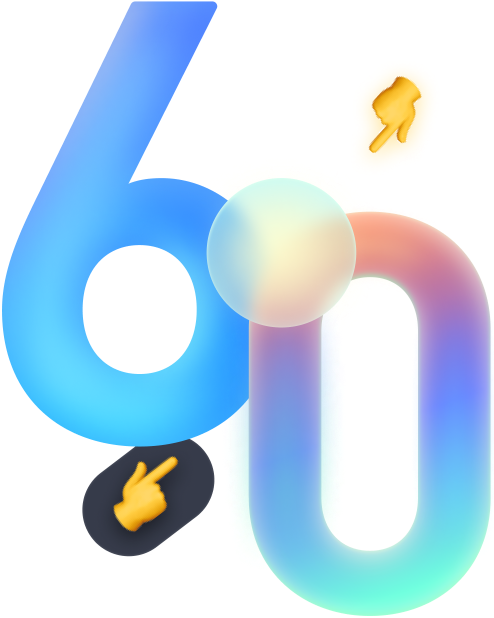Segway-Ninebot App Download